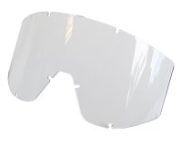 Pro-Goggles, Foam Seal-Lens Only