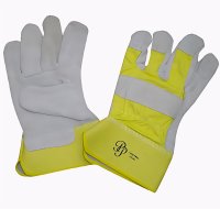 Premium Handyman Glove