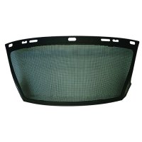 Replacement Visors-Mesh