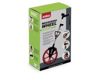 Esko Rolameter Pro Measuring Wheel With Carry Bag