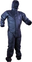 Esko Storm Pro Navy Spray Coverall