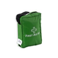 Esko - Personal First Aid Kit