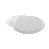 Stealth P3 Replacement Filters - 1 Pair