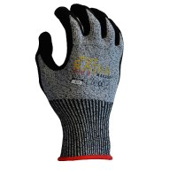 Max300 Cut3 Resistant Glove, Maxigrip Palm