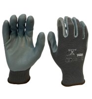 Extra Flex Foam, Foam Nitrile Dipped