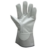Welding Gloves, Tig