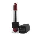 Matte Lipstick - Vitality