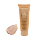 Velvet Matte Foundation - Fresh Beige