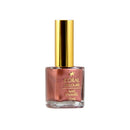 Nail Enamel - Spellbound
