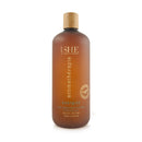 Aromatherapie Body Wash - Energise